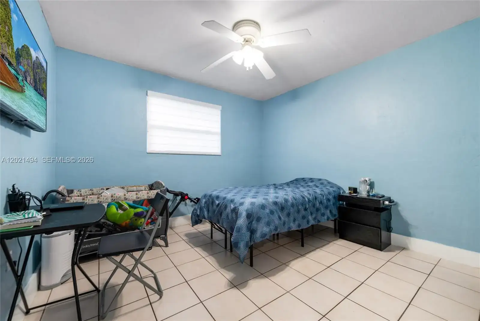 4655 Palm Ave # 332, Hialeah FL 33012 photo 5