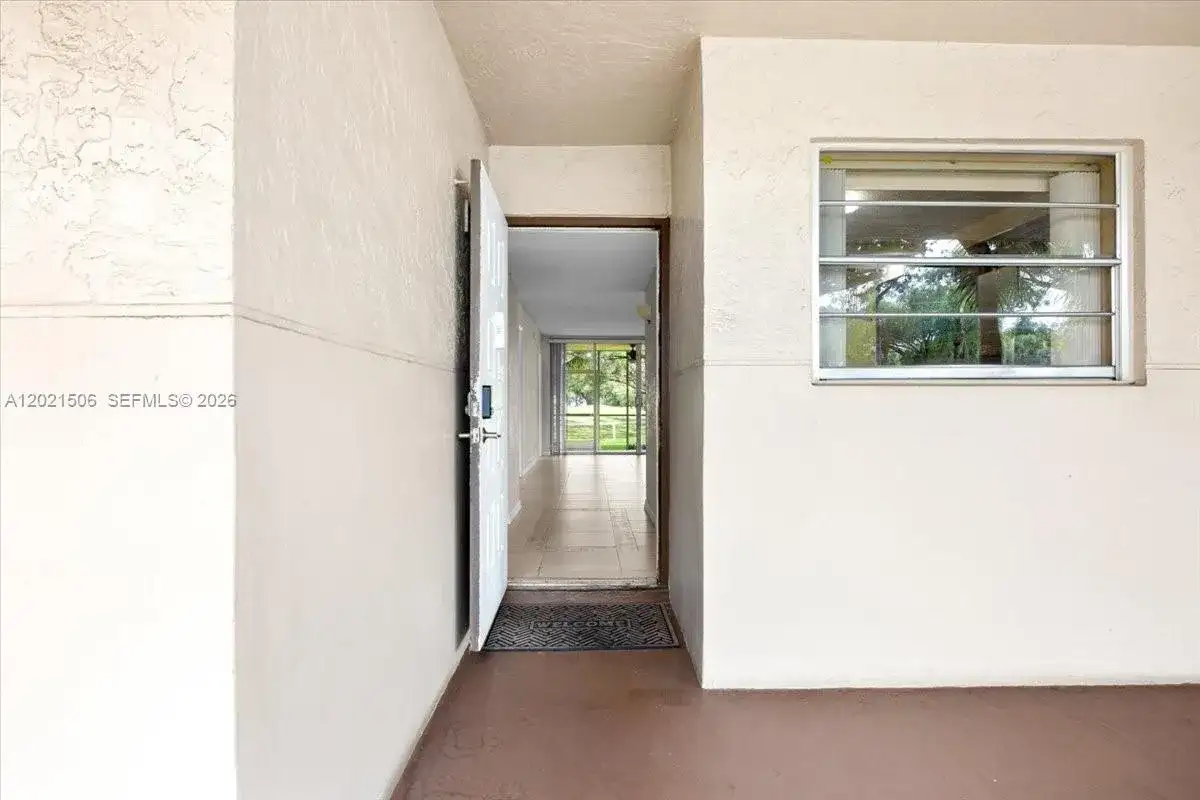 9501 Seagrape Dr # 102, Davie FL 33324 photo 4