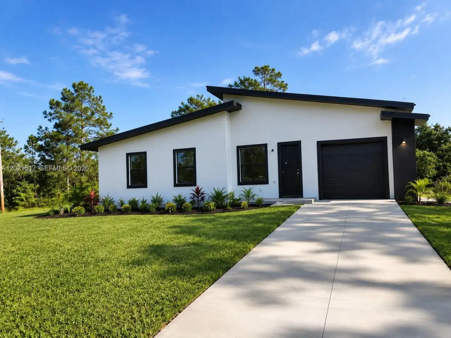 703 LONG ISLAND, Lehigh Acres FL 33974 photo 3