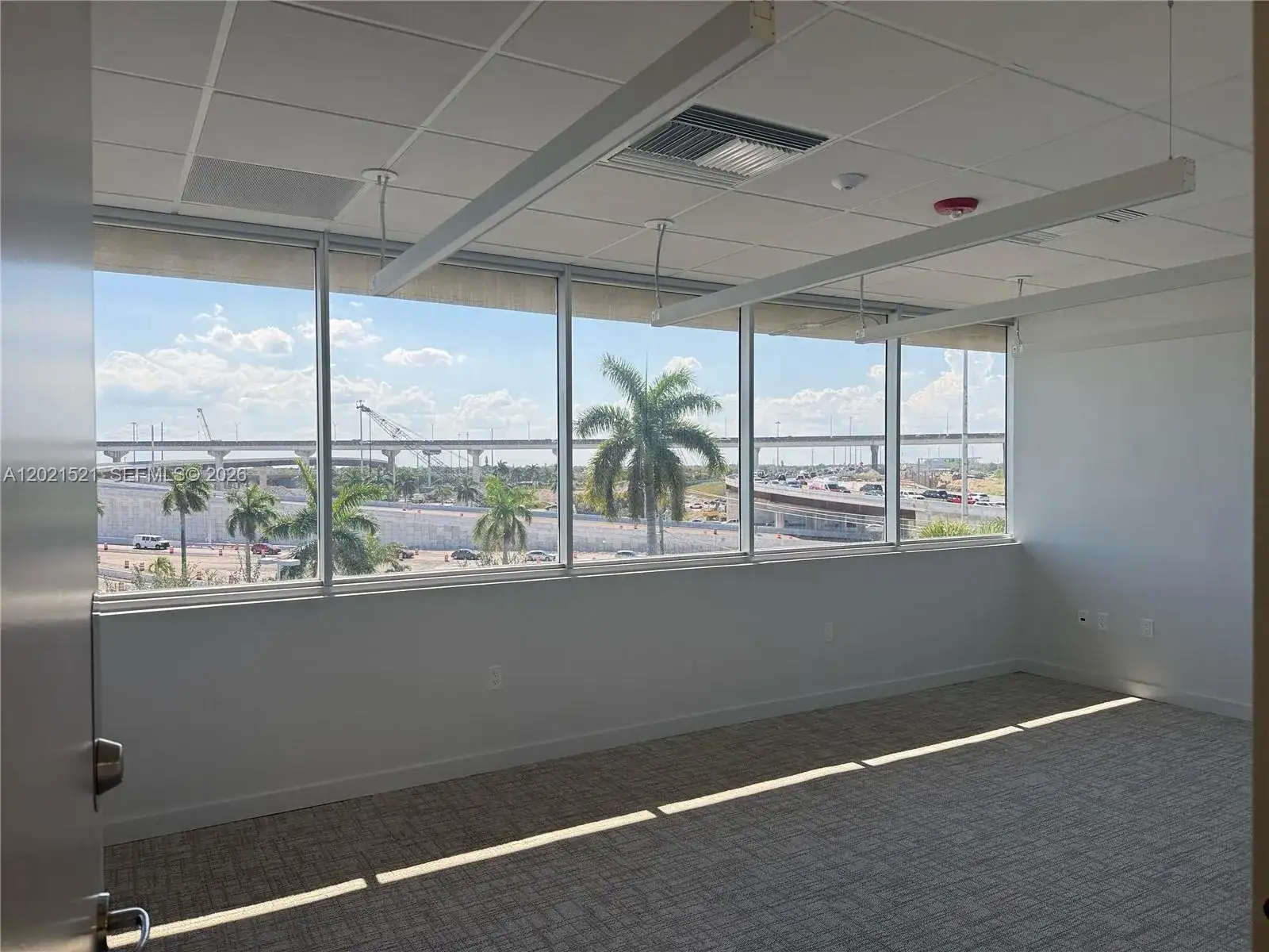 290 NW 165th St # 5C, Miami FL 33169 photo 5