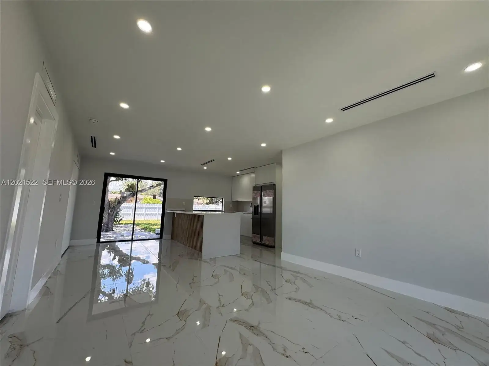 2251 NW 193rd Ter, Miami Gardens FL 33056 photo 3