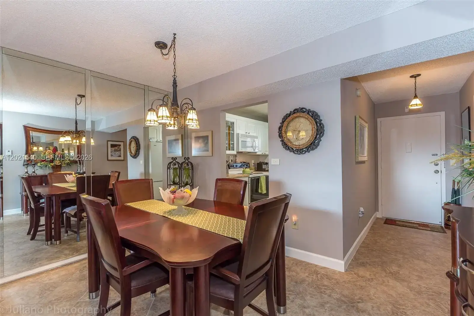 201 178th Dr # 438, Sunny Isles Beach FL 33160 photo 3