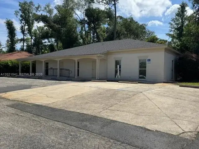 1707 S Gadsden, Tallahassee FL 32301 photo 2