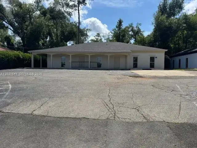 1707 S Gadsden, Tallahassee FL 32301 photo 3