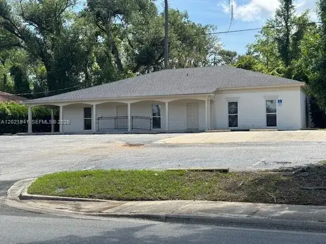 1707 S Gadsden, Tallahassee FL 32301 photo 4