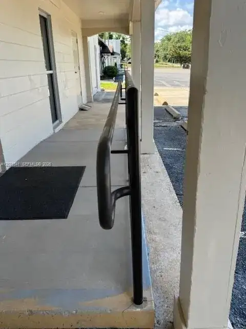 1707 S Gadsden, Tallahassee FL 32301 photo 5