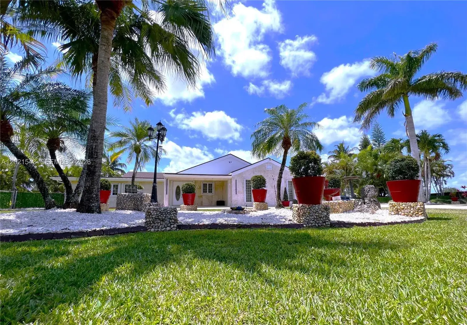 15540 SW 156th Ave, Miami FL 33187 photo 5