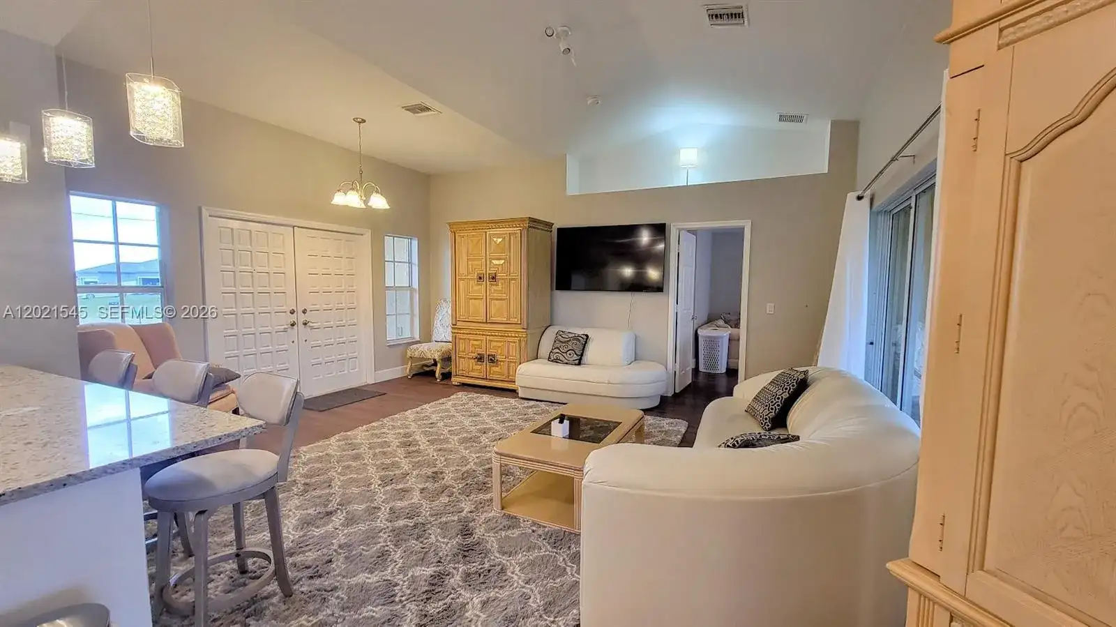 7018 PILGRIM CT, La Belle FL 33935 photo 4