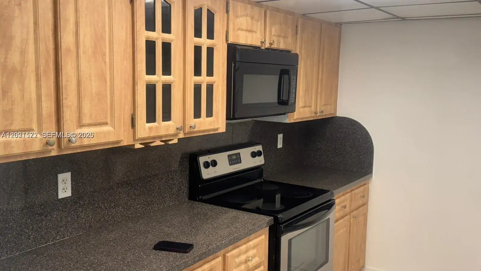 2715 W 66th St # 21, Hialeah FL 33016 photo 4