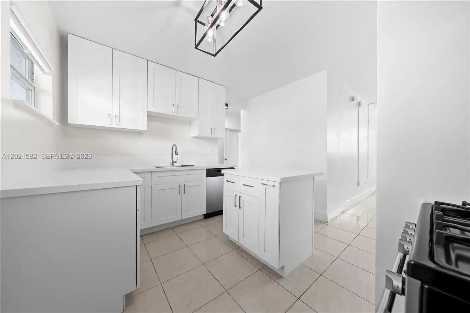 1300 Lincoln Rd # D204, Miami Beach FL 33139 photo 2