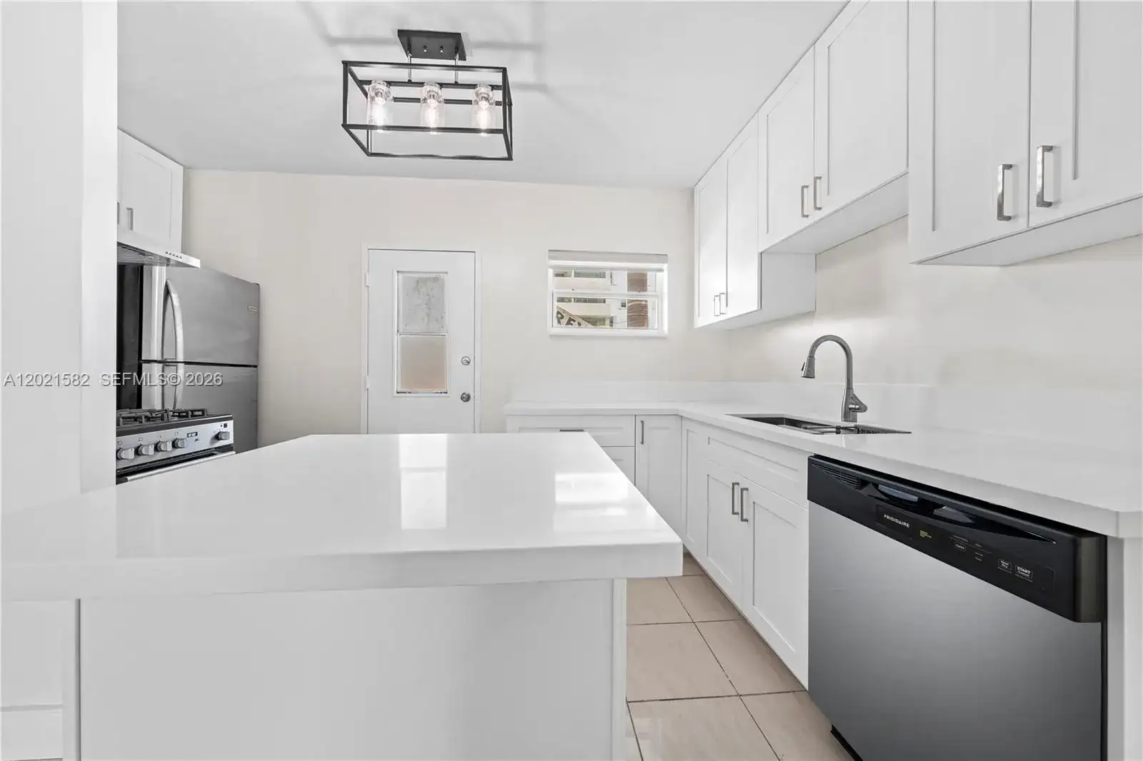 1300 Lincoln Rd # D204, Miami Beach FL 33139 photo 3