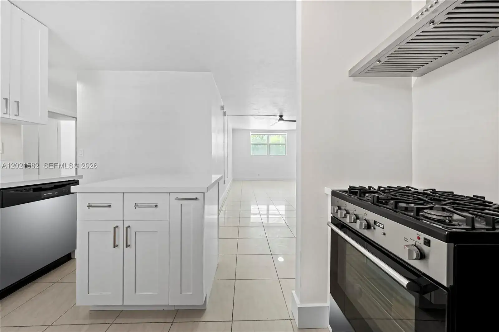 1300 Lincoln Rd # D204, Miami Beach FL 33139 photo 4
