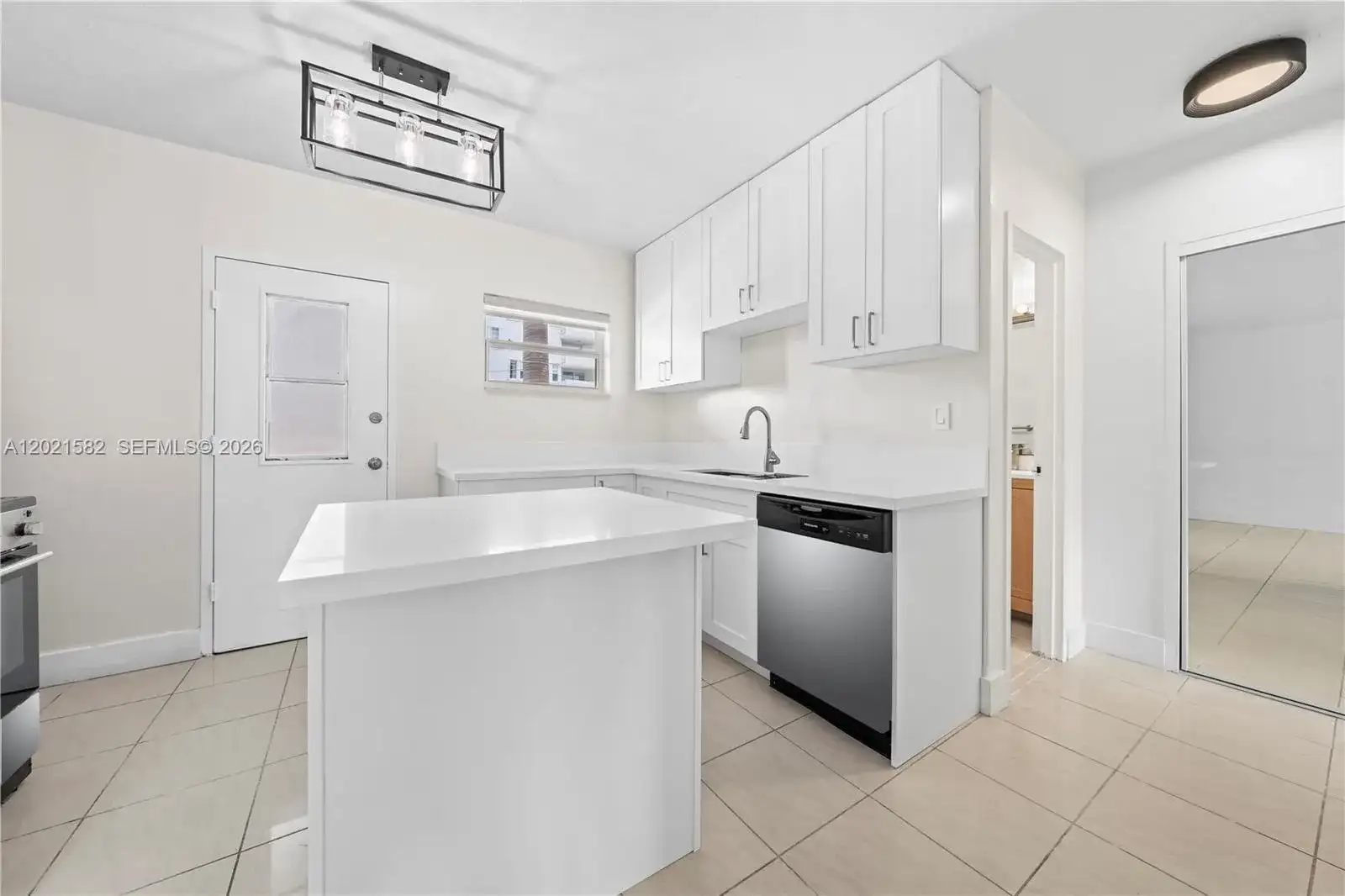 1300 Lincoln Rd # D204, Miami Beach FL 33139 photo 5