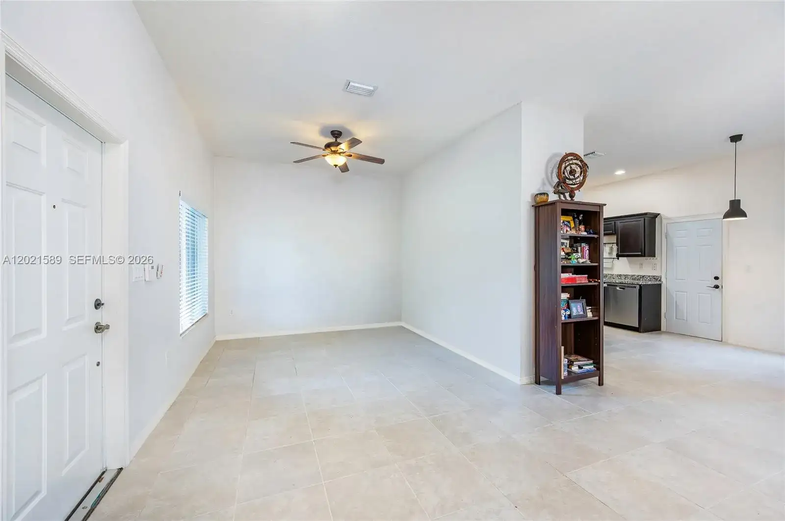2343 SE 16th Pl, Homestead FL 33035 photo 5
