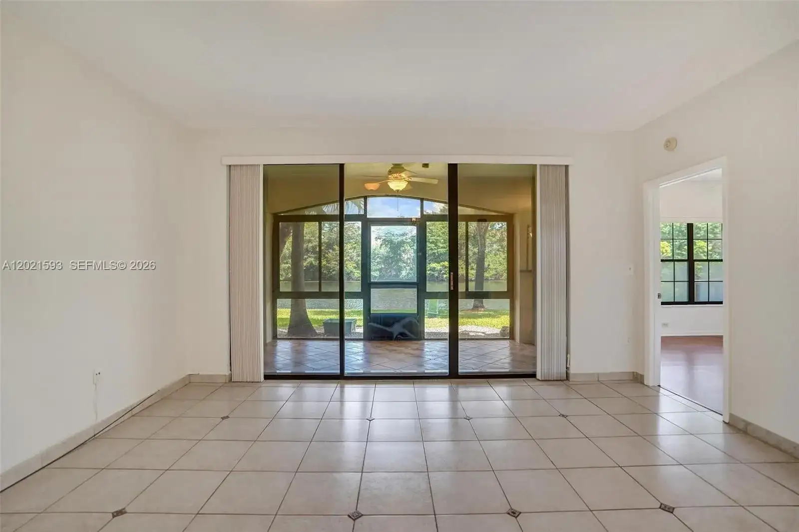 15825 SW 3rd Ct # 103, Pembroke Pines FL 33027 photo 5
