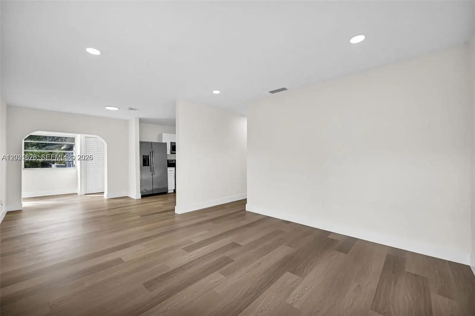 11810 NE 14th Ave # 11810, Miami FL 33161 photo 2