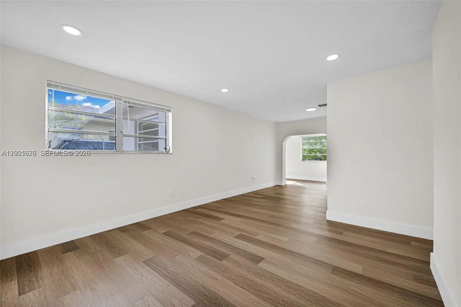11810 NE 14th Ave # 11810, Miami FL 33161 photo 3