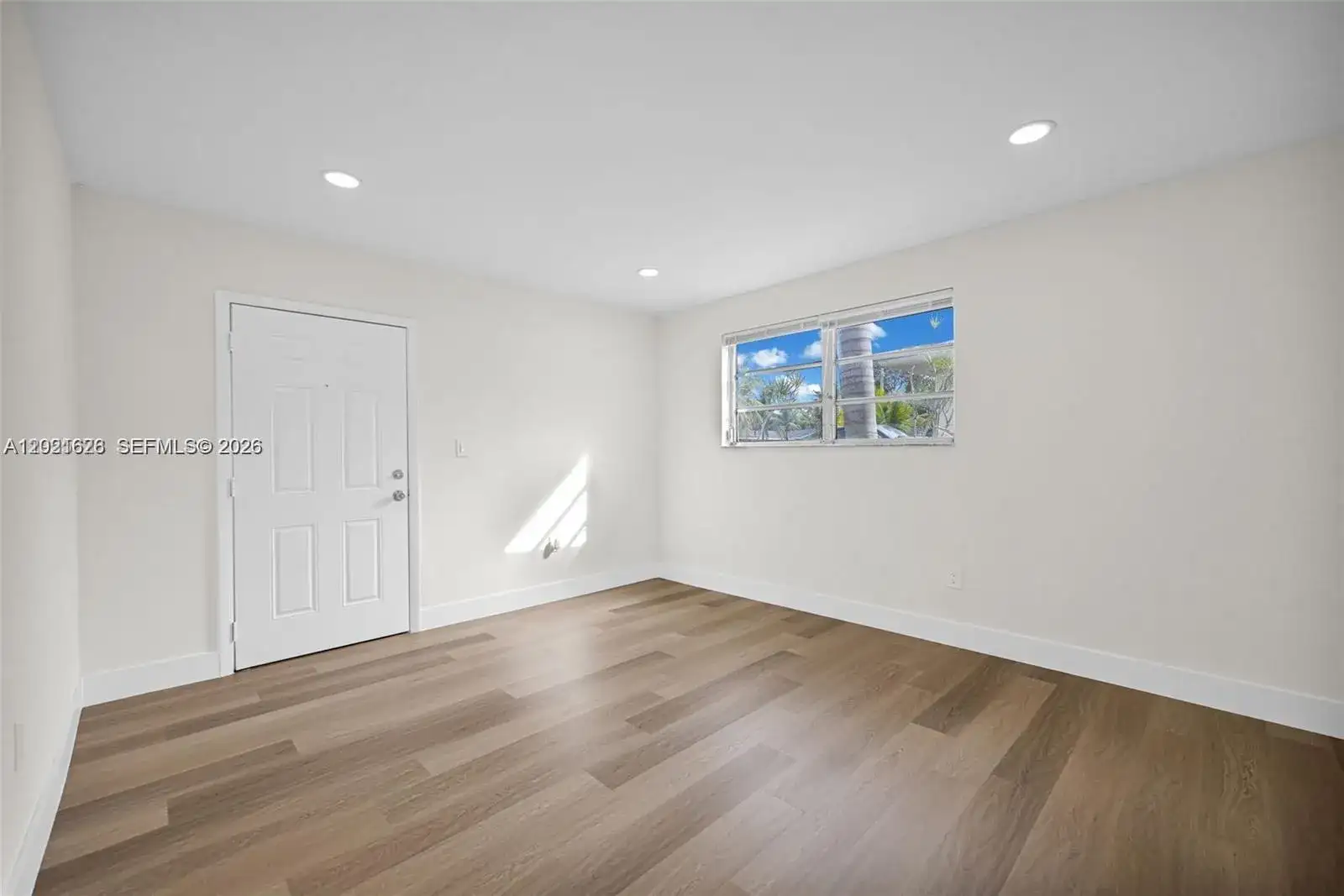 11810 NE 14th Ave # 11810, Miami FL 33161 photo 4
