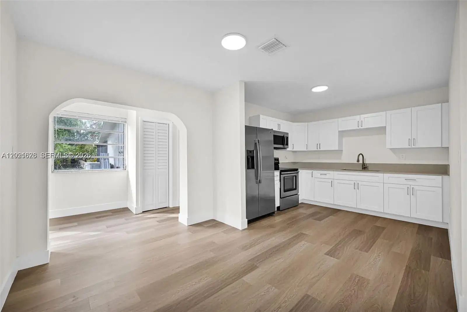 11810 NE 14th Ave # 11810, Miami FL 33161 photo 5