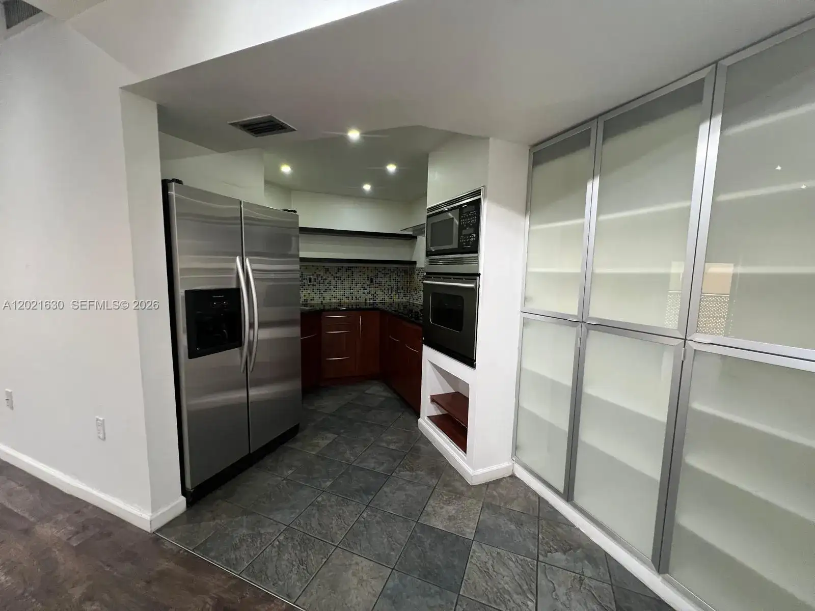 9715 Fontainebleau Blvd # E308, Miami FL 33172 photo 3