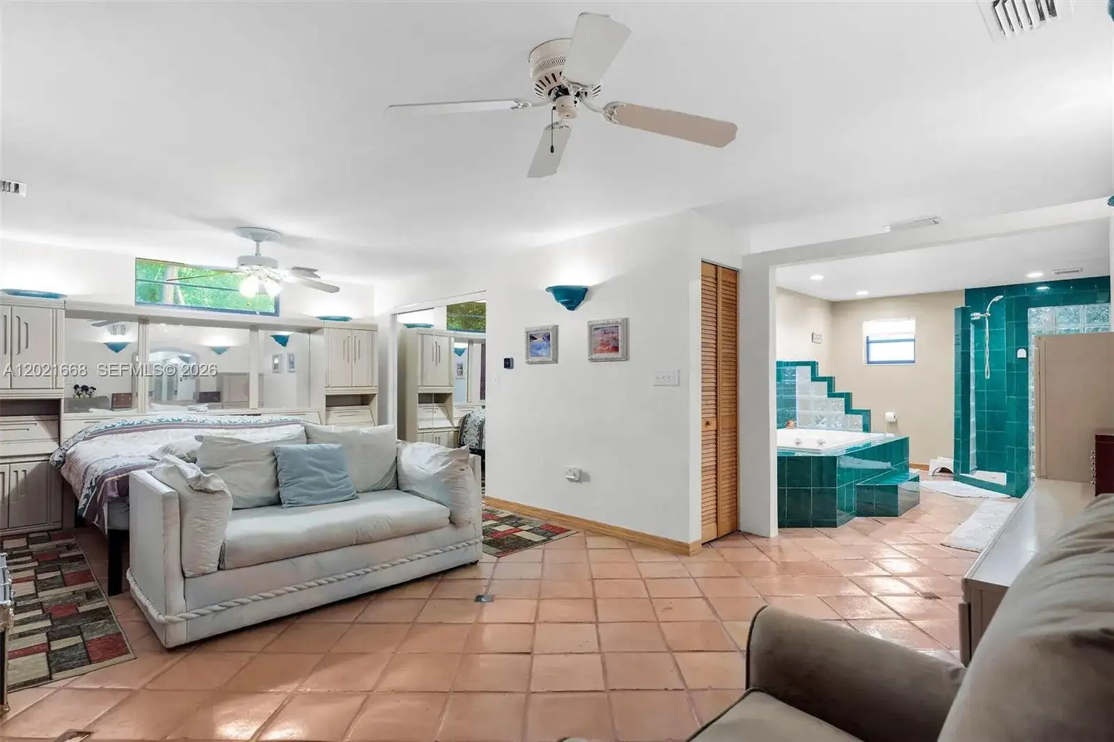 323 Bay View Ave, Key Largo FL 33037 photo 3