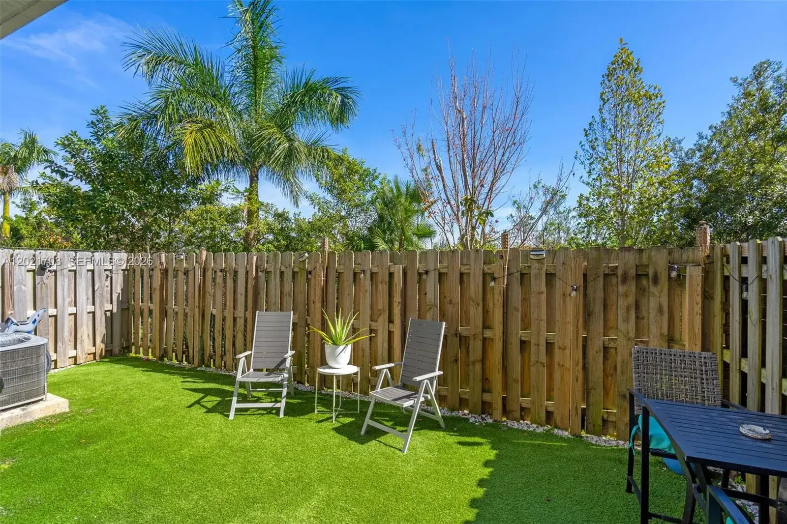 8015 NW 104th Ave # 3, Doral FL 33178 photo 5