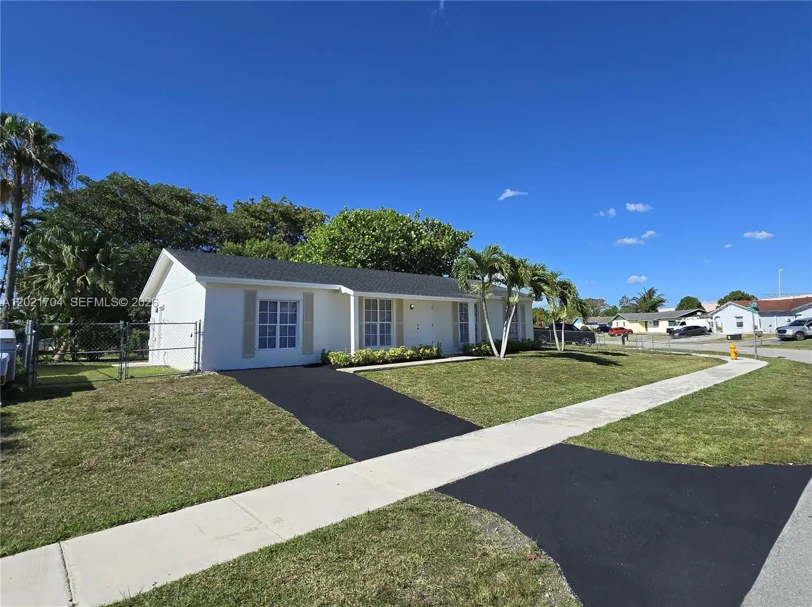 13035 SW 263rd Ter, Homestead FL 33032 photo 2