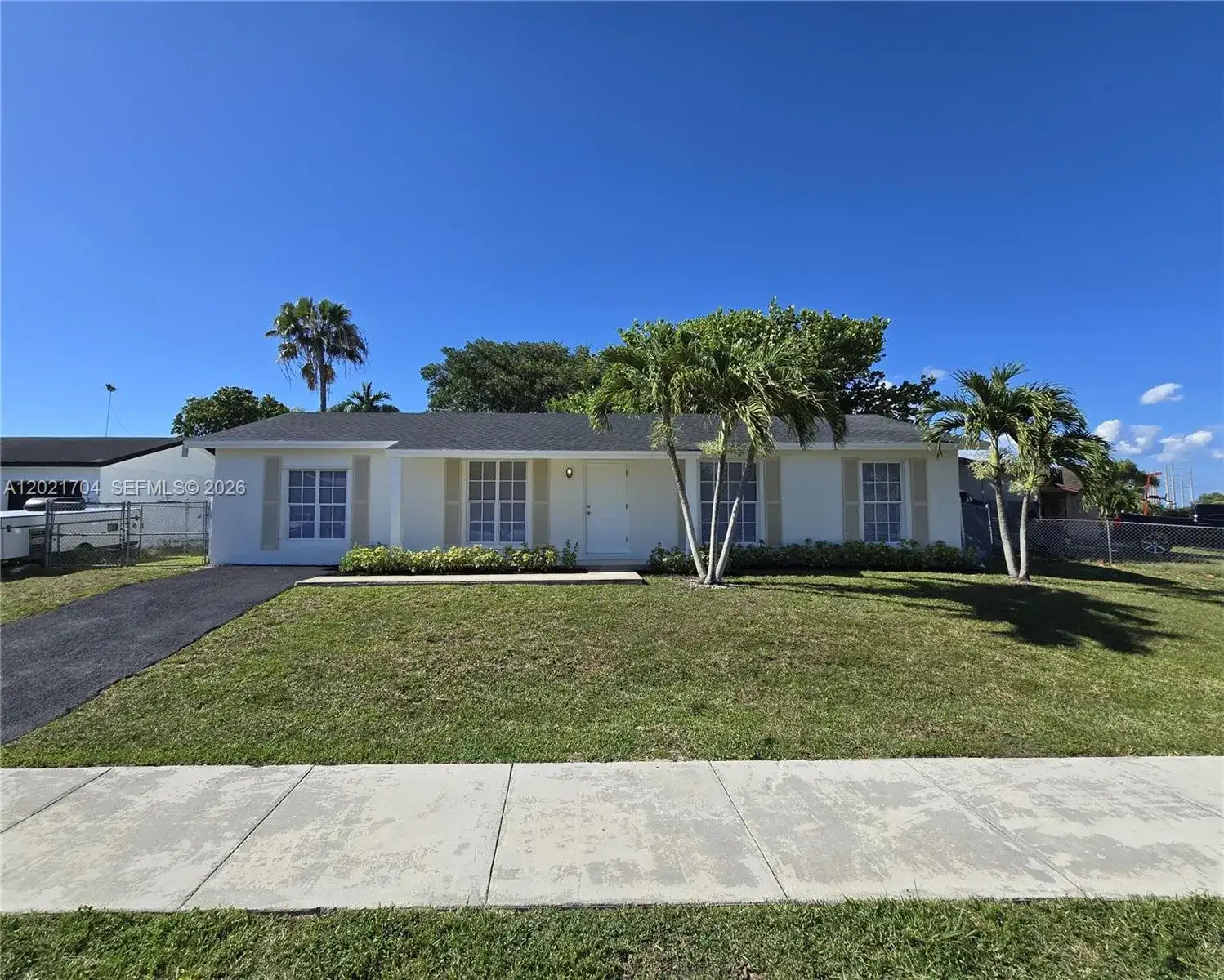 13035 SW 263rd Ter, Homestead FL 33032 photo 5