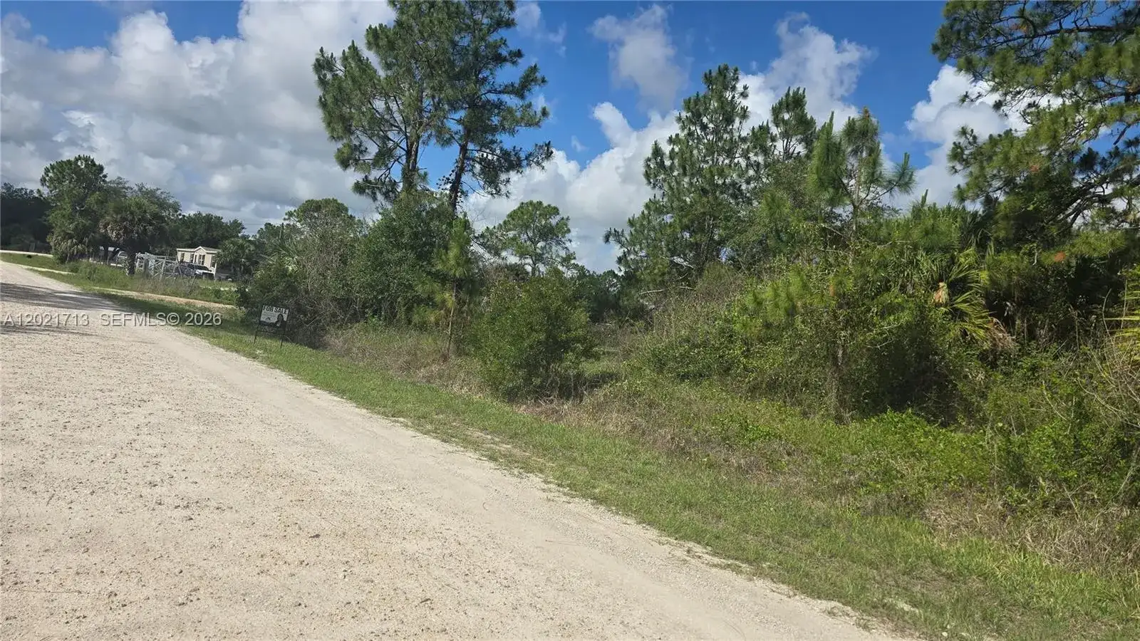 180 S Kennel ST, Clewiston FL 33440 photo 2