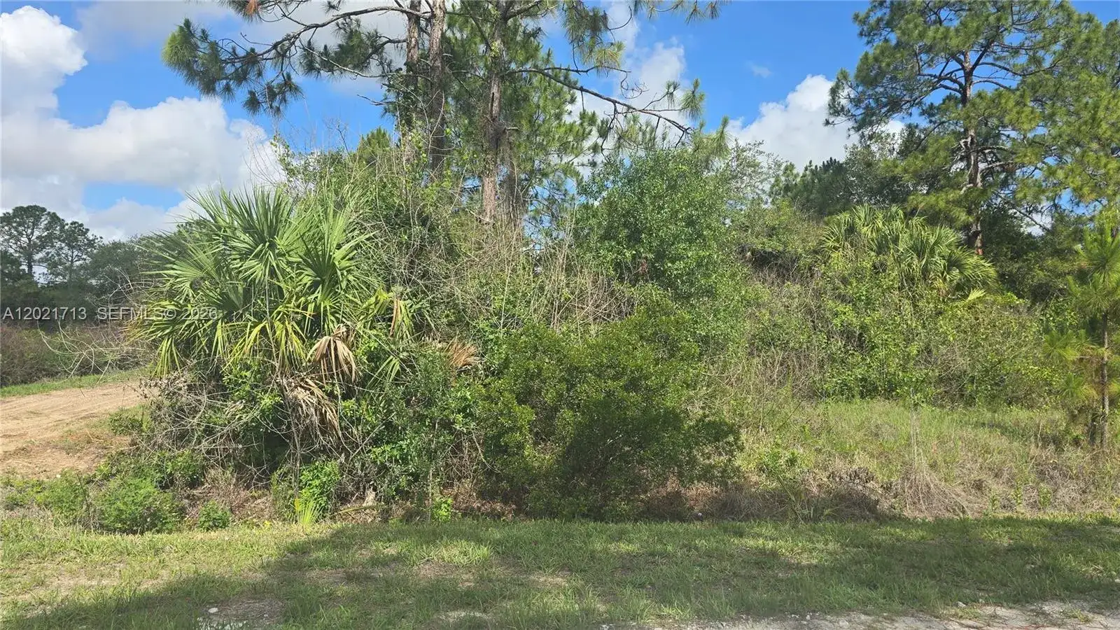 180 S Kennel ST, Clewiston FL 33440 photo 3