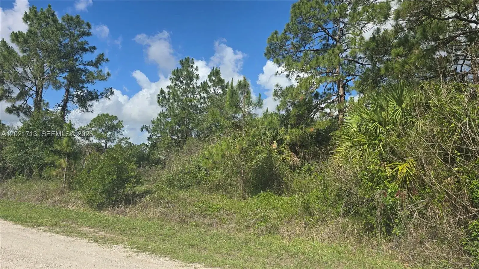 180 S Kennel ST, Clewiston FL 33440 photo 4