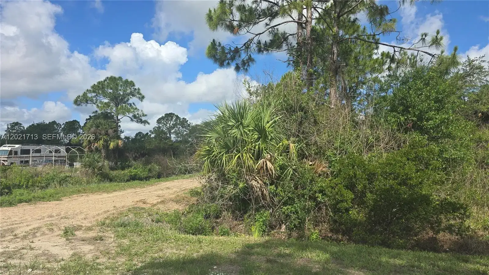 180 S Kennel ST, Clewiston FL 33440 photo 5