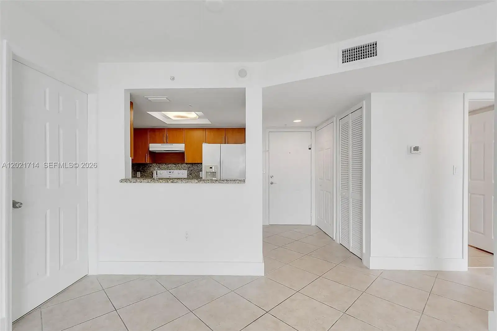 1690 SW 27th Ave # 805, Miami FL 33145 photo 3