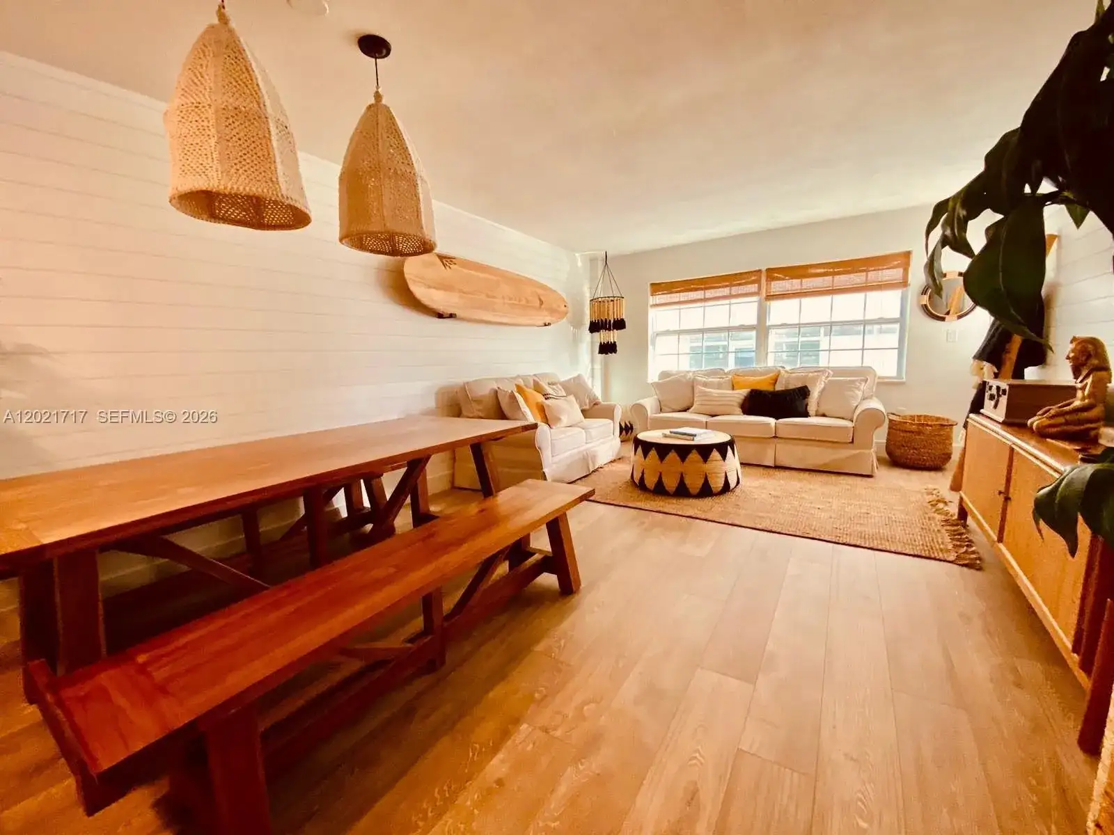 325 Ocean Dr # 408, Miami Beach FL 33139 photo 5