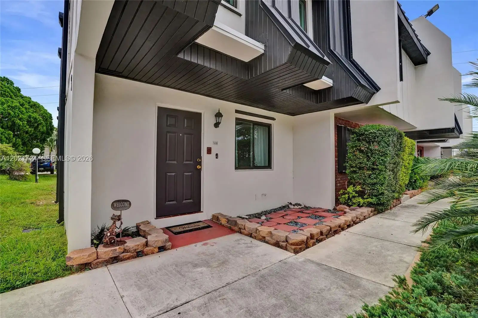 5555 Ludlam Rd # 46, South Miami FL 33155 photo 2