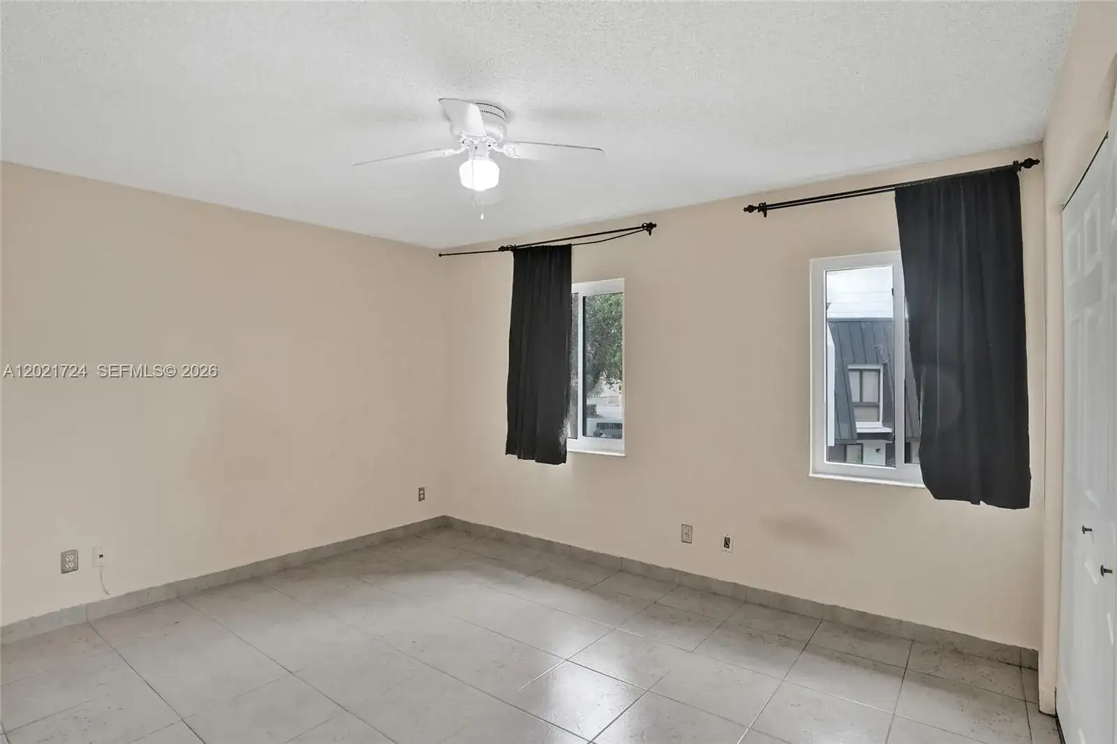 5555 Ludlam Rd # 46, South Miami FL 33155 photo 4