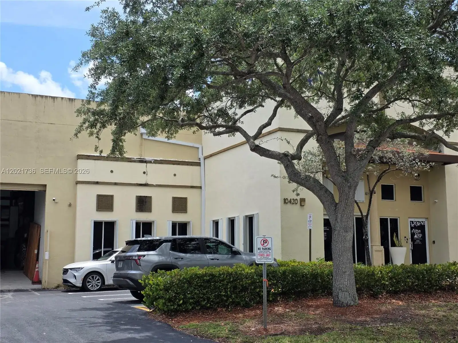 10420 NW 37th Ter, Doral FL 33178 photo 4