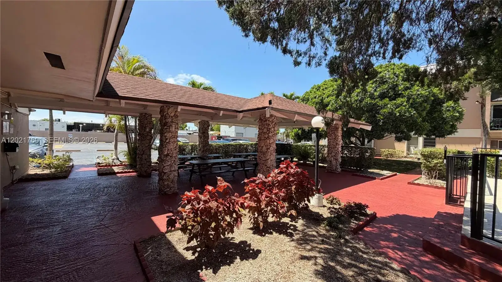 3901 SW 109th Ave # 4, Miami FL 33165 photo 3