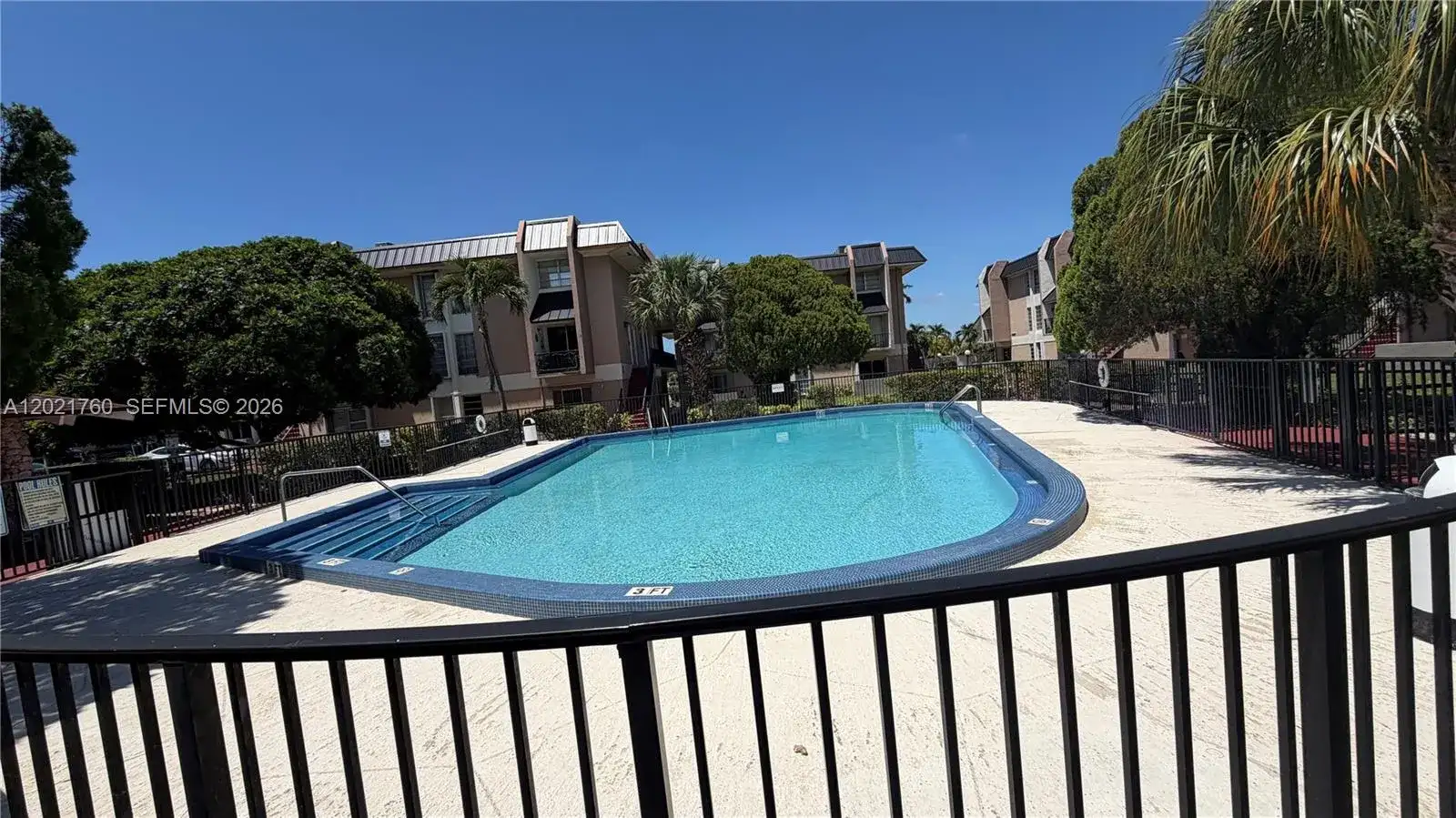 3901 SW 109th Ave # 4, Miami FL 33165 photo 4