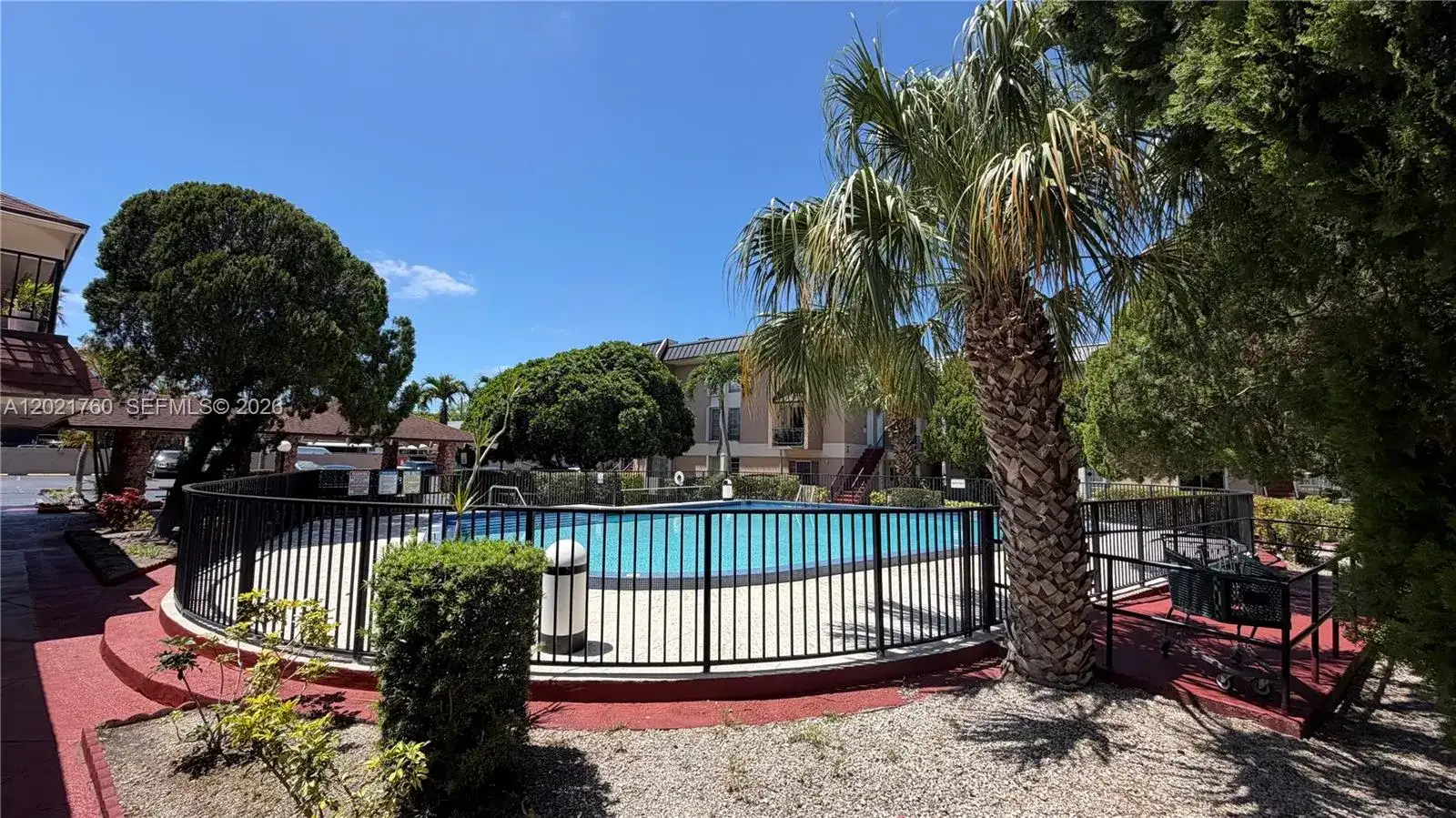 3901 SW 109th Ave # 4, Miami FL 33165 photo 5