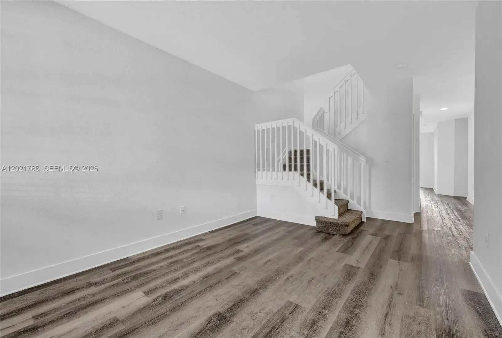 1445 SE 24th Rd, Homestead FL 33035 photo 3