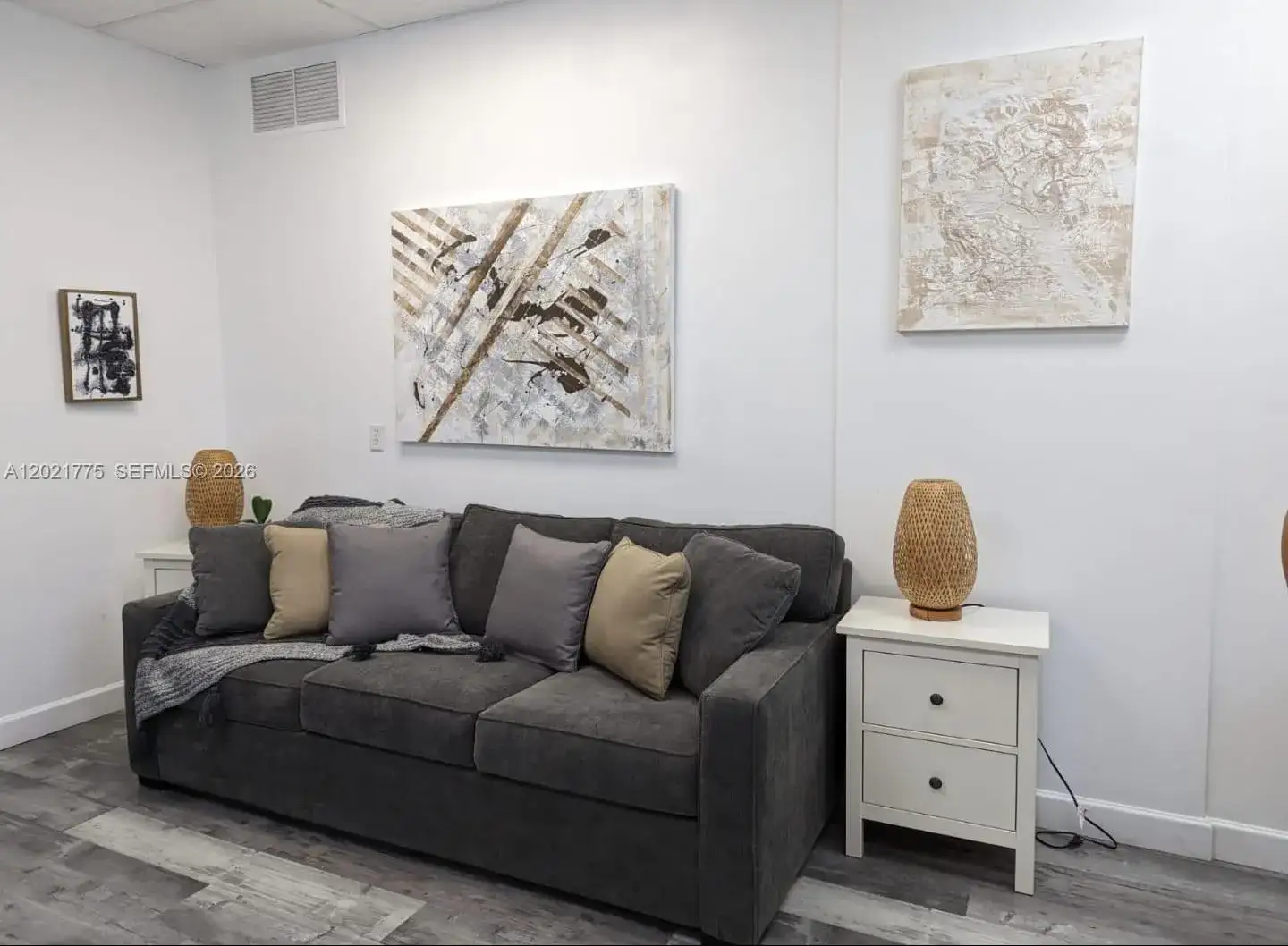 12550 Biscayne Blvd # 220, North Miami FL 33181 photo 4