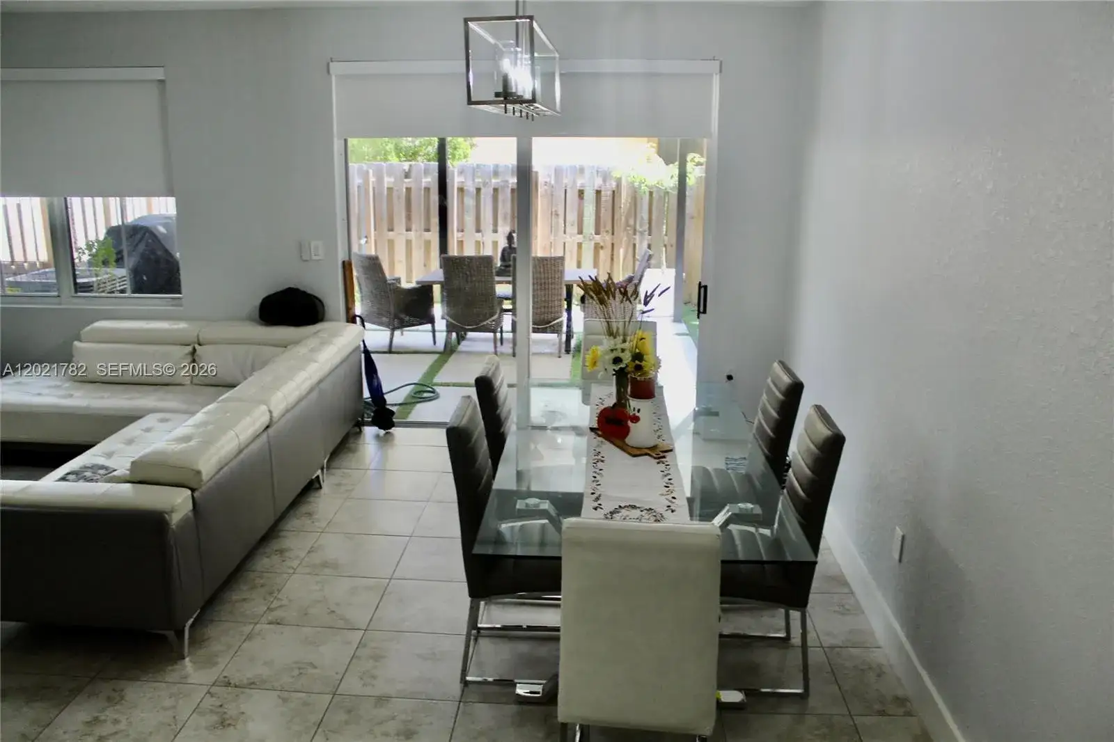 1463 SE 24th Ter, Homestead FL 33035 photo 2