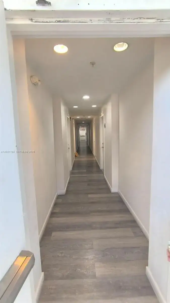 2536 NW 24th St # 2B, Miami FL 33142 photo 2