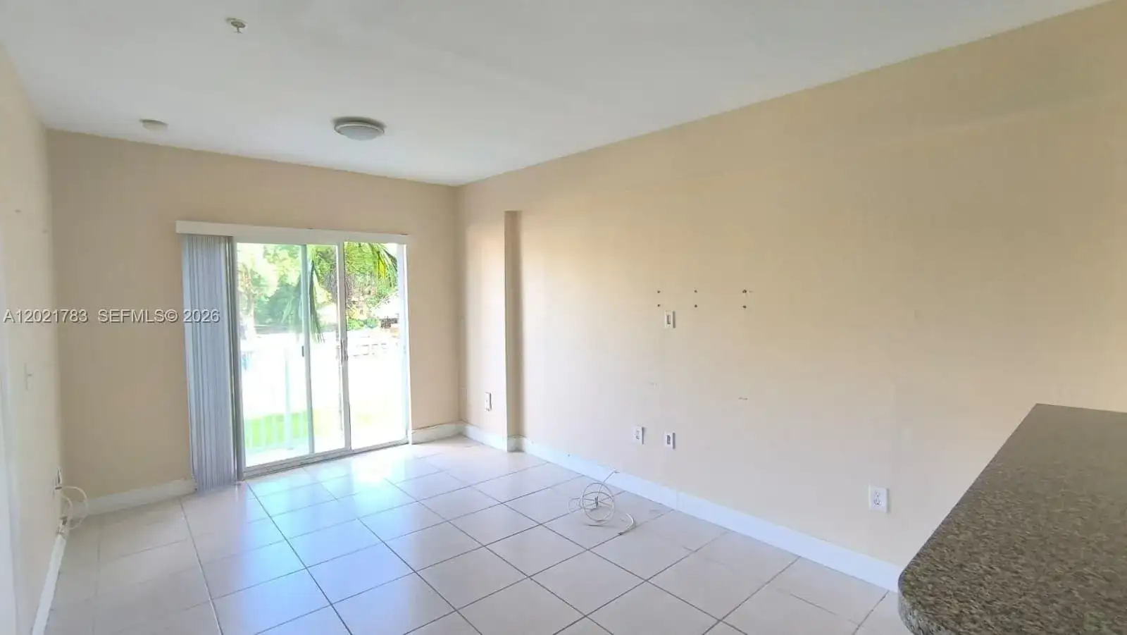 2536 NW 24th St # 2B, Miami FL 33142 photo 4
