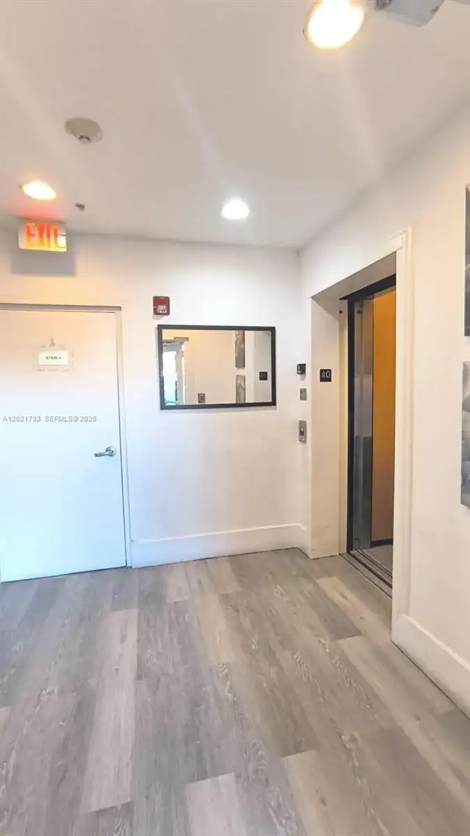 2536 NW 24th St # 2B, Miami FL 33142 photo 5