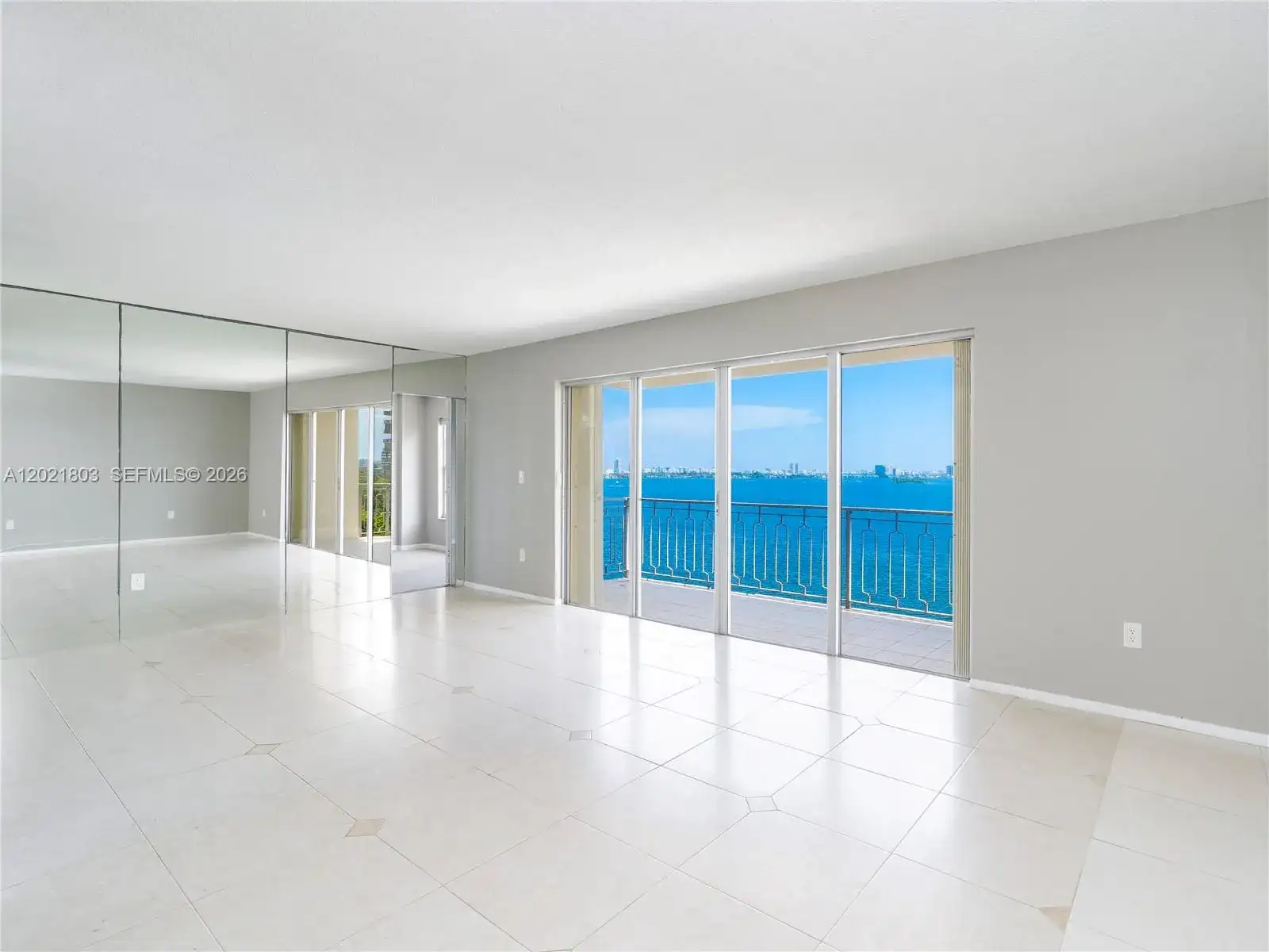 11111 Biscayne Blvd # 912, Miami FL 33181 photo 5