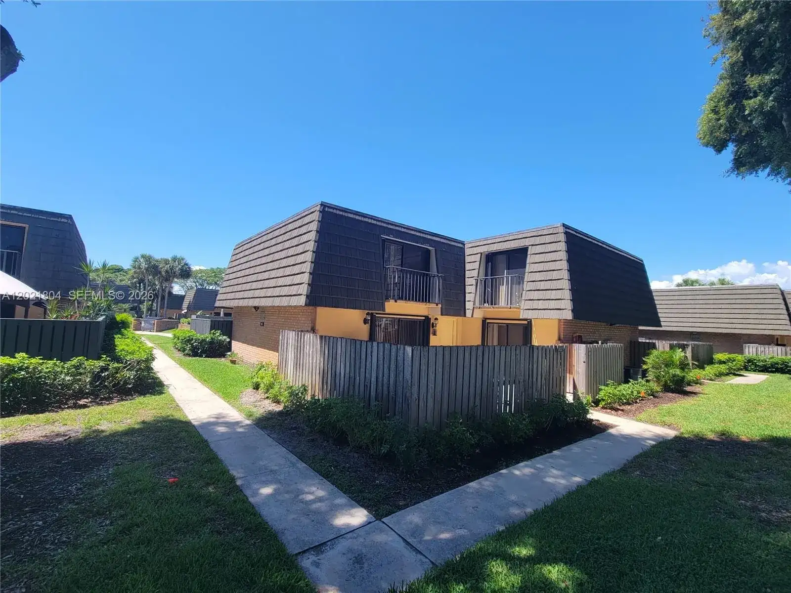 3227 32nd Way # 3227, West Palm Beach FL 33407 photo 3