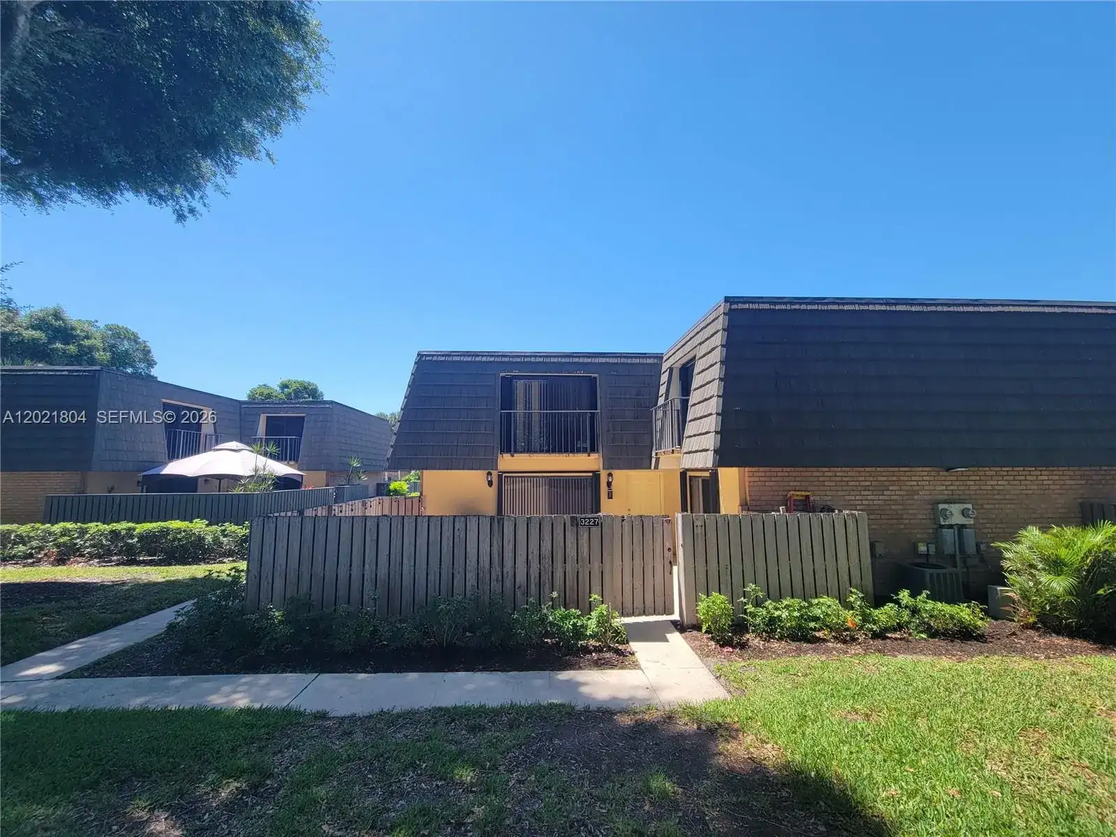 3227 32nd Way # 3227, West Palm Beach FL 33407 photo 5