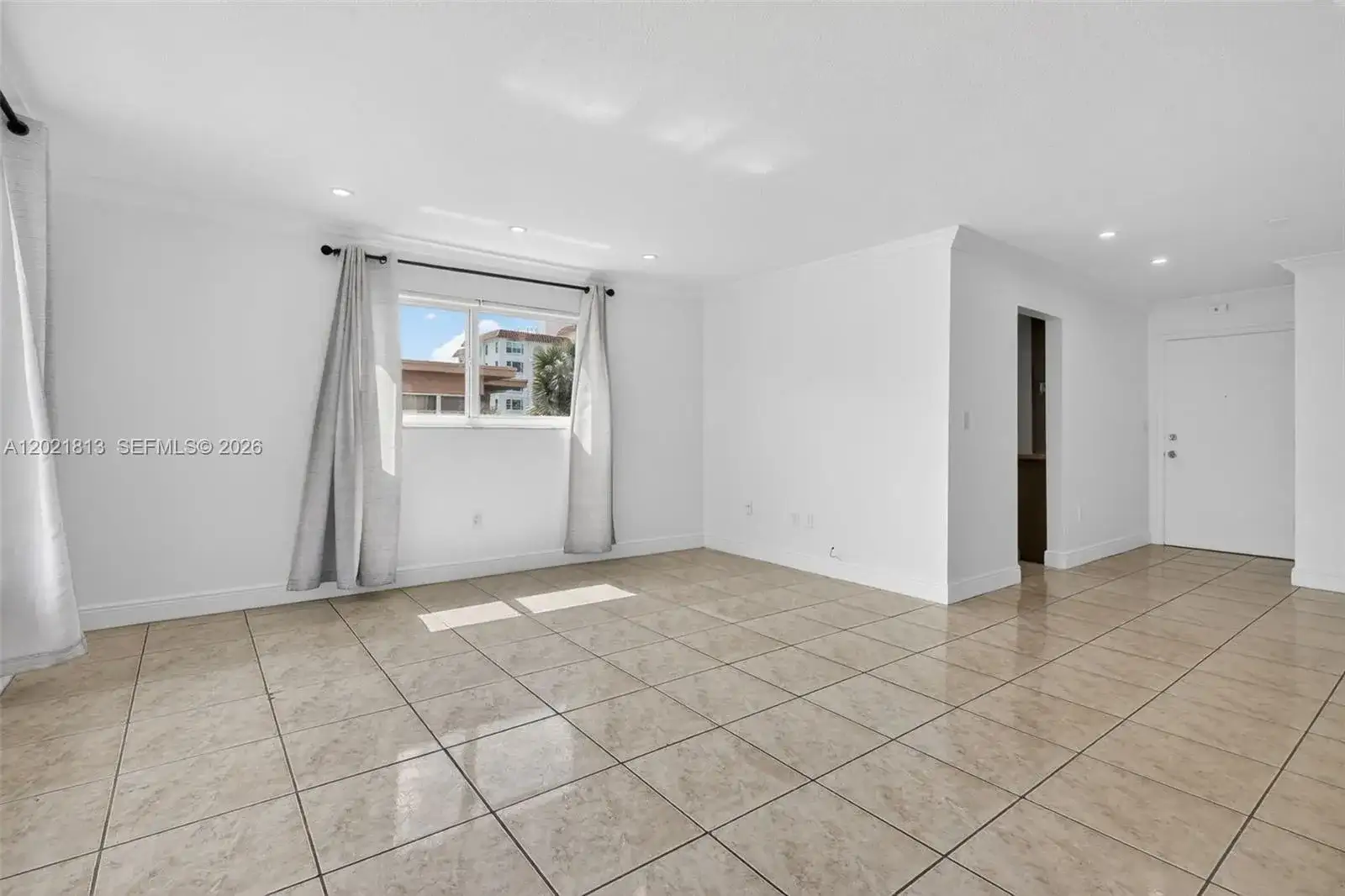 1020 94th St # 301, Bay Harbor Islands FL 33154 photo 3